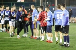 07.03.2018 Team Amigos - Mustang 34360587700000__V7A5406.jpg